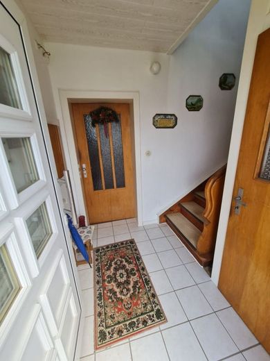 Bild 13