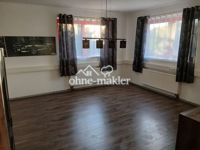 Studentenwohnung – Foto 1