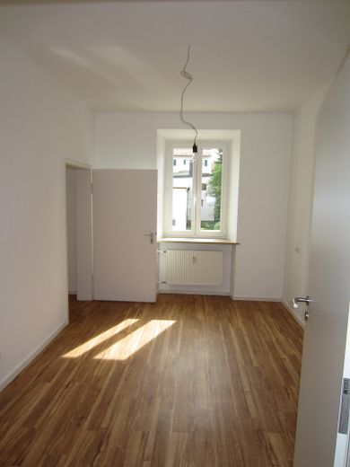 *Penzberg* - Hochwertige und attraktive Praxis- / Office- Gewerberäume in bester Zentrumslage – Büro_02_01