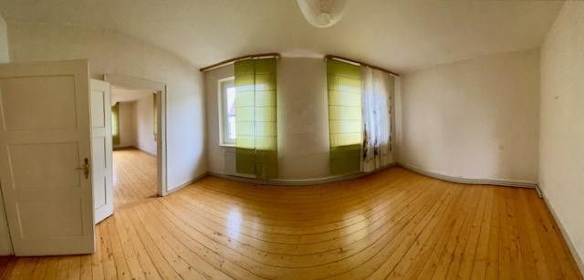 Wohnung 1. OG