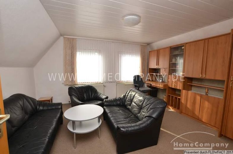 3 Zi.-Wohnung in Oldenburg – c2fed72d1fe01b5802185ed70421343d227f7847.jpg