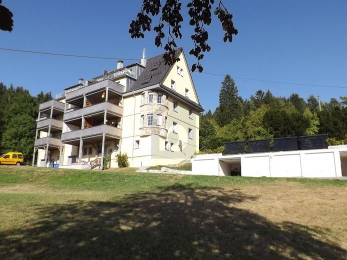 NATURNAH WOHNEN FÜR GROßE FAMILIEN – Foto 1