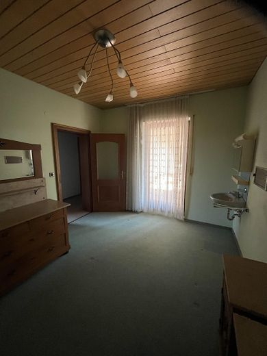 Bungalow mit Traumgrundstück, Dreifachgarage in Markt Eichendorf – provisionsfrei – Foto 25