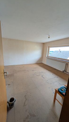 OG Wohnzimmer seitlich