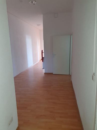 4.5- Zimmer Wohnung zum verkaufen – Foto 5