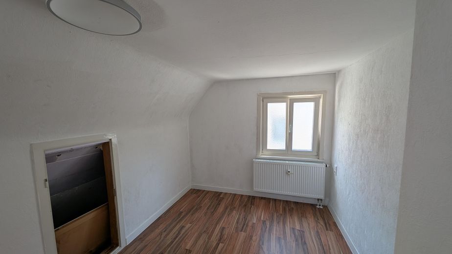4 Zimmer-Wohnung Alpirsbach Karlstraße 10 – Foto 7