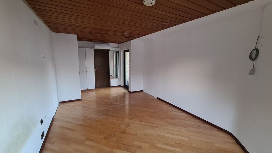 Wohnung in Ditzingen – Foto 15