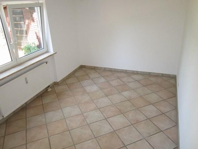 Abitare come in una casa propria – Schlaf-/Hobby-/Gästezimmer mit