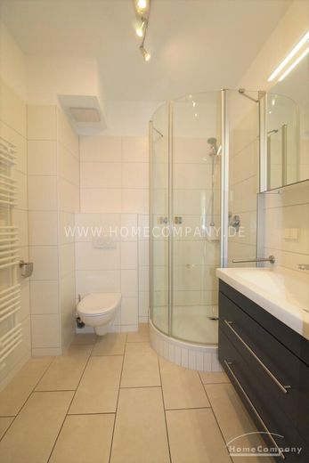 12723 HomeCompany Dresden सुसज्जित/फर्निश्ड 2-कमरों वाला बालकनी युक्त अपार्टमेंट, Dresden-Löbtau में, अधिकतम 4 व्यक्ति – 9a0caa7f557baf35615ba15cc576d60af5c332dc.jpg