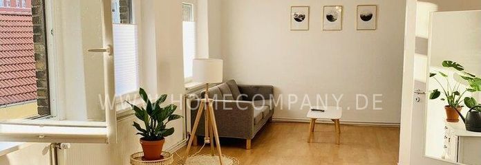 2 Zi.Whg., 1. OG, möbliert. – c133c3f13d05c3e7c7479d70dffbd3e27297b69a.jpg