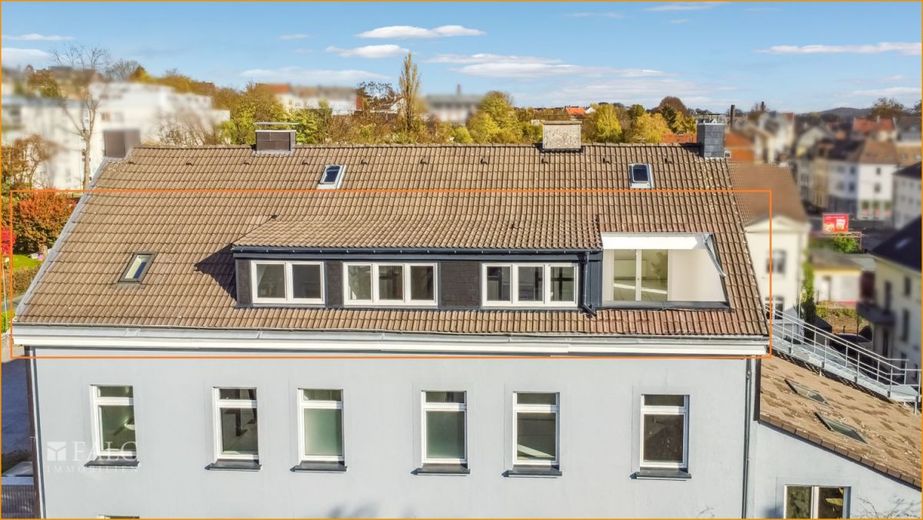 Ansicht