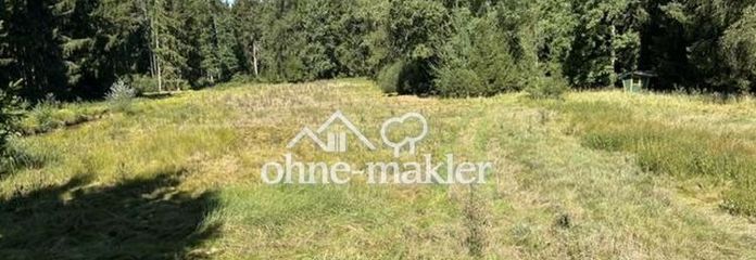 Paraíso rural/ bosque-pradera-agua
