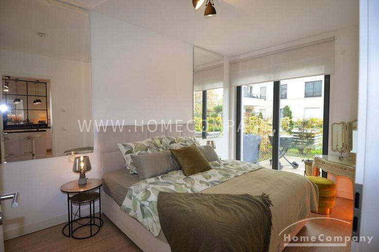 Luxuriöse, möblierte Wohnung in Schmargendorf mit großer Terrasse – cf7aed7f64d6adc79e082184e049ccc9194f7116.jpg