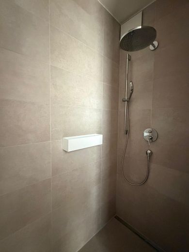 Appartement central de 2 pièces avec terrasse près de la BCE et de la gare de l’Est – Photo 8