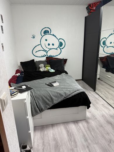 Bungalow con piscina e tanto comfort – Foto 9