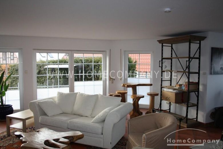 Grande casa, arredata, 6 camere, adatta fino a 8 persone. – 5c02205766ba895a18c258110a7507c39b81798b.jpg