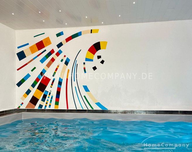 Außergewöhnlicher Designer-Bungalow mit Indoor-Pool, Heimkino  &  Smart-Home in ruhiger Naturlage – ce7dc4f252a88d9da869dcc518a70031de7b42aa.jpg