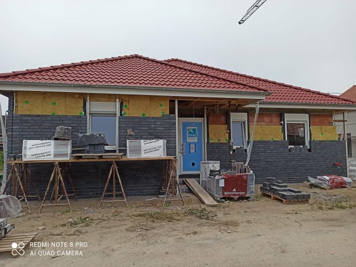 Wandstaerke_Klinken_2021