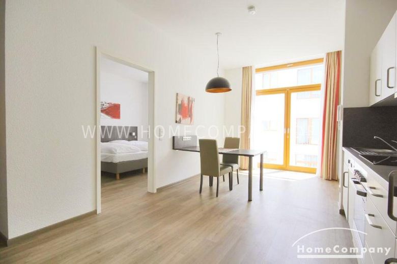 Centro città 8067217 – Francoforte City, appartamenti arredati di 2 locali disponibili da subito – c75661682c2f7bf4908b67bb39c808daa474a7f2.jpg