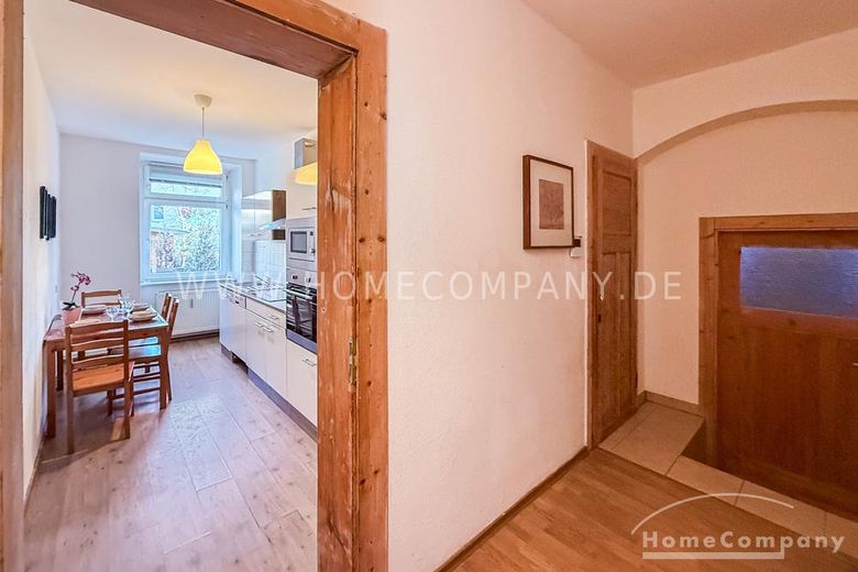 22094EL HomeCompany Dresden Eşyalı 3 odalı Dresden-Friedrichstadt'ta konut maks. 4 kişi – e3fa6b085dd26f24bd290139113e9d4627f8a06b.jpg