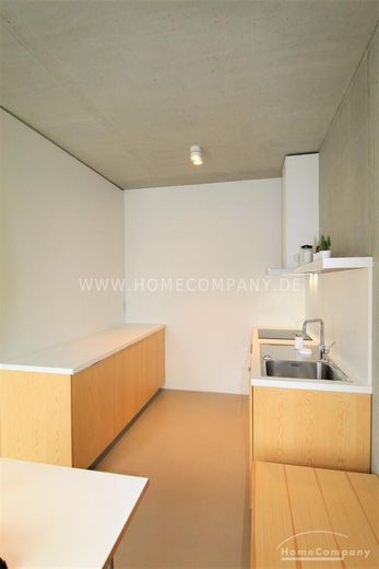 22540 HomeCompany Dresden Umeblowane/Furnished przestronne studio architektoniczne z balkonem i widokiem na zieleń maks. 2 osoby – 4d94abac7ea825e0b62bd3e04a6dbfd11c9db76a.jpg
