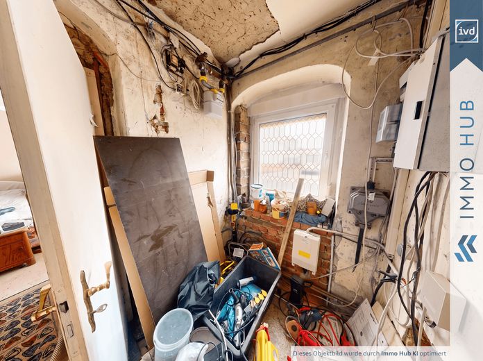 ++Casa unifamiliare con grande potenziale e spazio per le proprie idee abitative++ – 5755055-Wd2s4P625q31UKPFkhcFEAb5-Ohne-Namen-08312026_093845_Bildbearbeitung.png