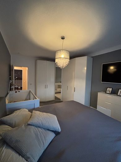 Helle 3-Zimmerwohnung provisionsfrei zu verkaufen – WJ-00151_bild_007.jpeg
