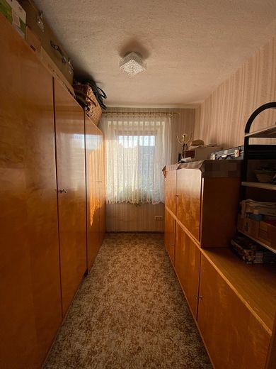Charmantes historisches Einfamilienhaus mit großem Grundstück und modernem Komfort – Foto 20