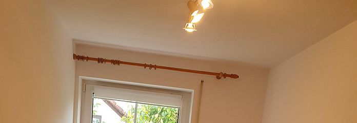 28a EG Arbeitszimmer