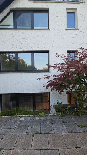 Schöne 2,5 Zi. Whg. Garten Haus im Haus – WJ-00190_bild_006.jpg