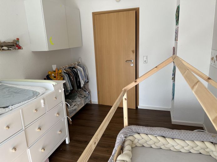 Kinderzimmer 1d