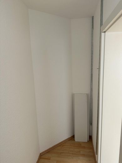 Hauswirtschaftsraum