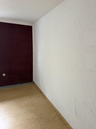 Spokojne mieszkanie 3,5-pokojowe w samym centrum Oberhausen – z dużym potencjałem – Zdjęcie 13