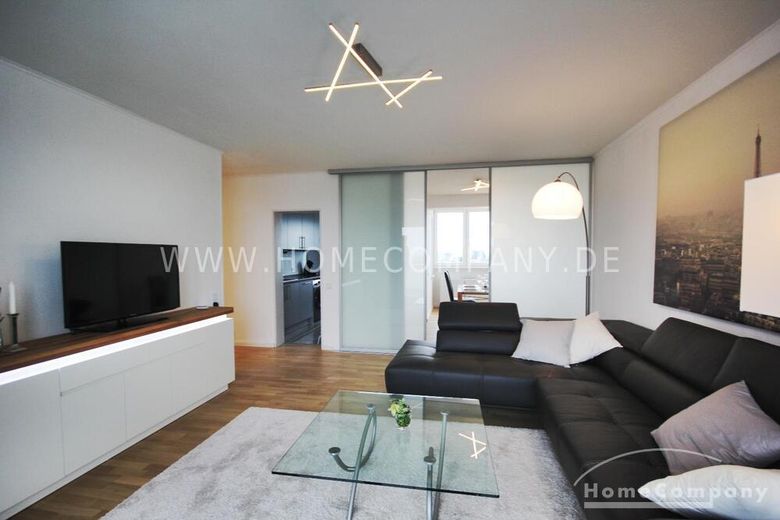Liederbach 8064536 – Appartamento arredato con gusto con 2 camere da letto – a412ac08207a9d7c9f435b8ae28df9eb0842eb23.jpg