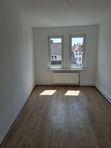 Zimmer 1