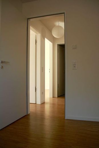 Zimmer 3 OG zum Flur