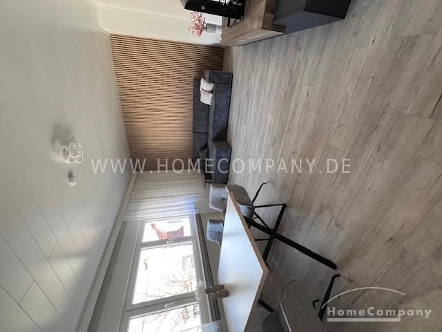 Obertshausen 8072481 Modern möblierte 3-Zimmer-Wohnung – ed22a1468a2ac7b35cbc846de4ba8599bd346212.jpg