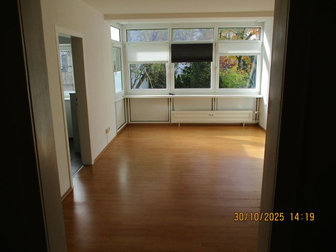 E-Südviertel – Wohnzimmer