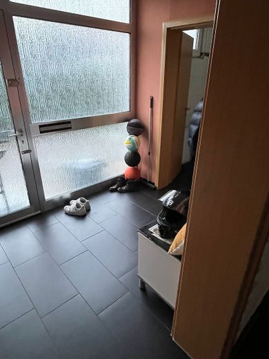 Reihenhaus in ruhiger Südwestlage in Odenthal-Blecher – Foto 2