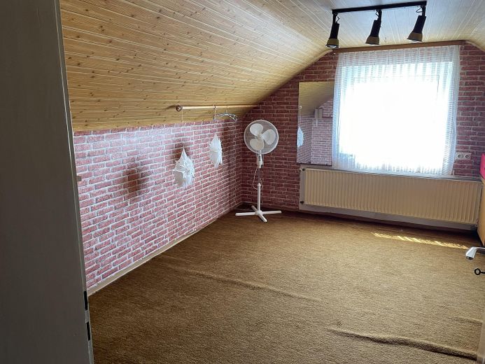 Kinderzimmer 3 (DG)