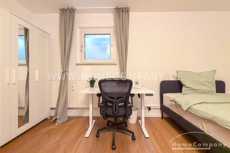 28154 HomeCompany Dresden Appartamento arredato con 4 locali a Radebeul con terrazza max. 6 persone – 877e3ed5732885a93d15f00a29c1072c199d2cc5.jpg