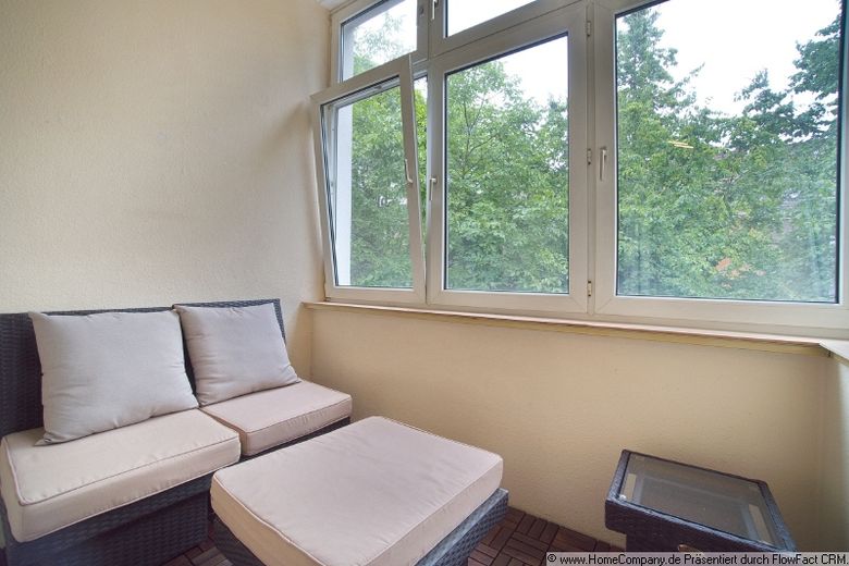 Modern, bright apartment with conservatory, directly by the city centre – e99aecea57bb87a780ee7c01abef0b2dbc4a6f93.jpg