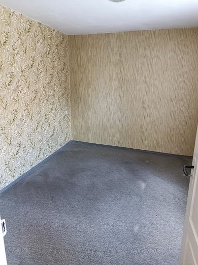 ehemaliges Wohn- und Geschäftshaus in Plankenfels zu verkaufen – Foto 15
