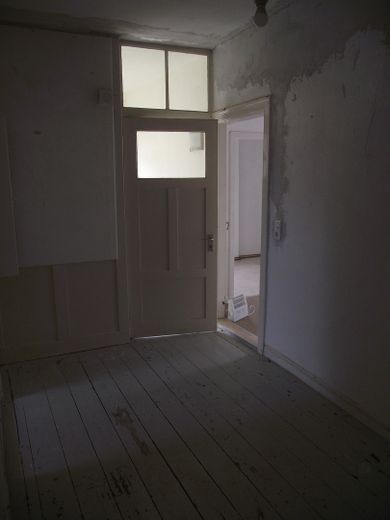 Helle 4 Zimmerwohnung, mit Aussicht: Raum für Entfaltung und zentrumsnahes Wohnen in der Oststadt – Foto 27