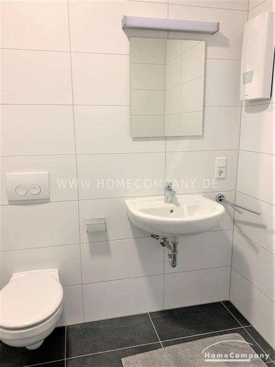 28357 Möbliert/Furnished 1-Zimmer Apartment in Frankfurt-Schwanheim max. 2 Personen – f6ed73579fff61ca9634569770b0e8169ec62efa.jpg