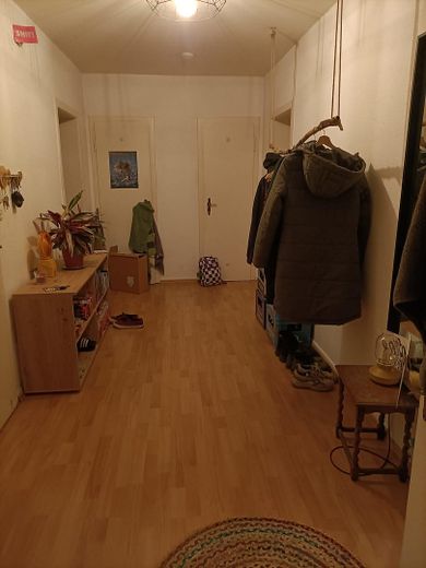 Gemütliche Zimmer in 3er WGs an der Grenze zu Poppelsdorf zu vermieten – Foto 6