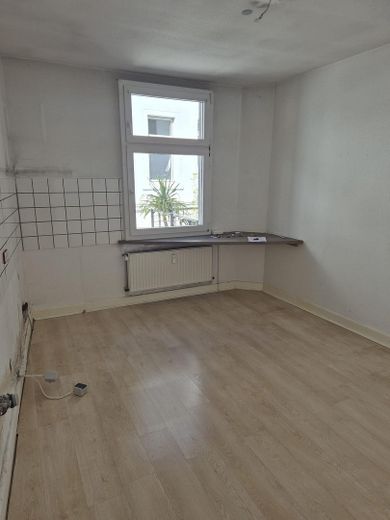 Großzügiges Wohnen auf zwei Ebenen - 3 Schlafzimmer und gepflegtes Ambiente in Hagen-Hohenlimburg – Foto 8