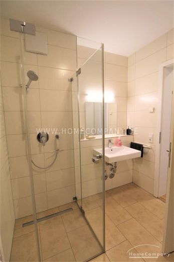2255014 HomeCompany Dresden Möbliert/Furnished 1-Zimmer Apartment mit Balkon in Dresden-Äußere Neustadt max. 2 Personen – 5d18f7099f8ad1247c0e825181540e28187ed4da.jpg