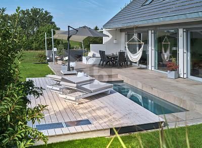 FUTURE-PROOF PREMIUM LIVING – 1776355417_452355.jpg
