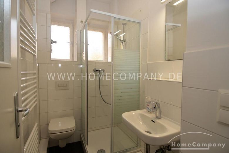 पहला निवास, Reinickendorf में अपार्टमेंट – dd9a550cff9c6065f3d0979fcf50c666a384478c.jpg